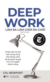 Deepwork